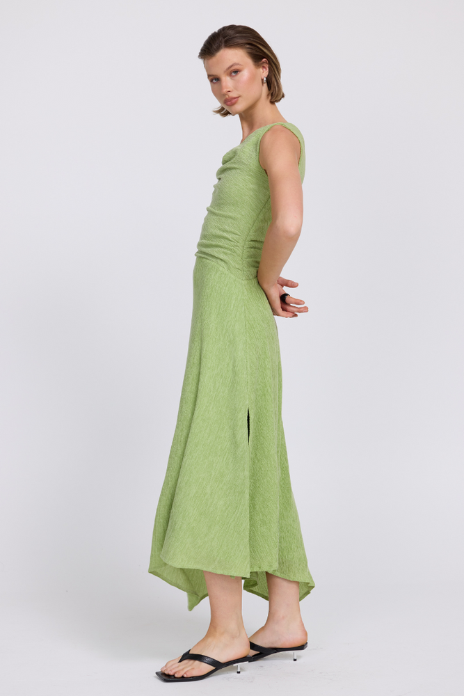 
                      
                        APERITIVO DRESS - PISTACHIO
                      
                    