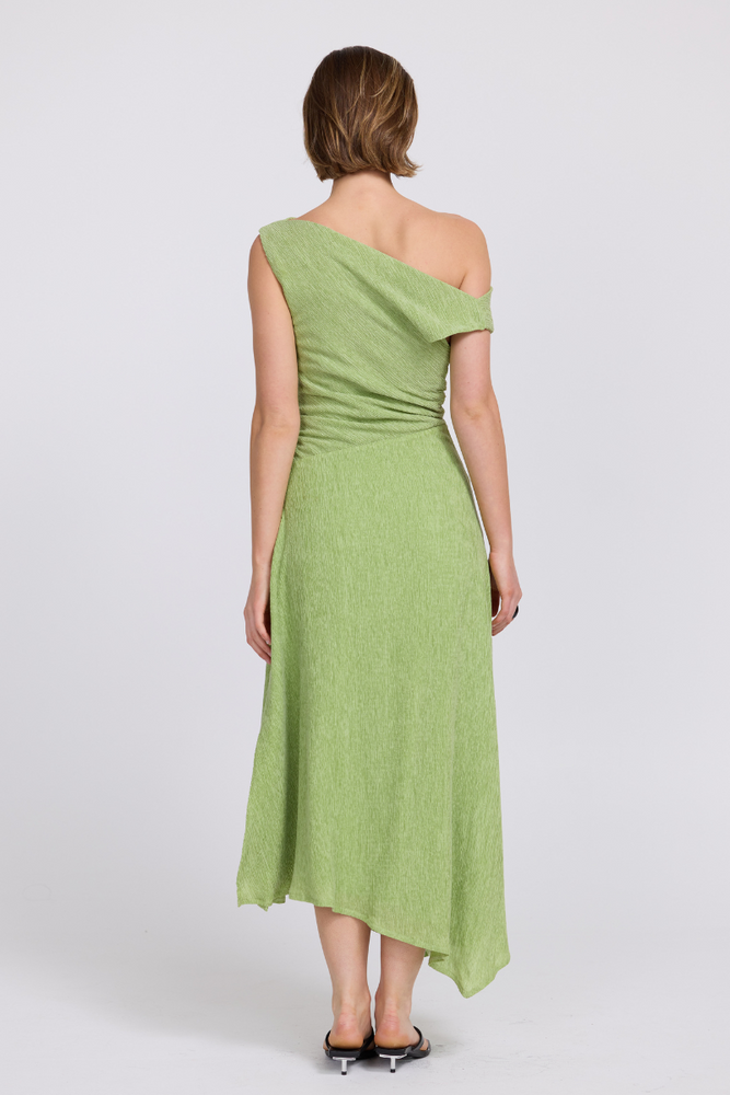 
                      
                        APERITIVO DRESS - PISTACHIO
                      
                    